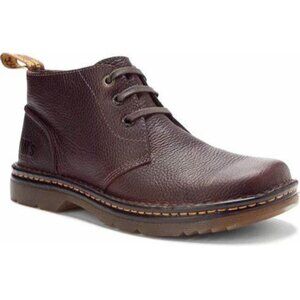 Dr. Martens Sussex‎ Work Boots - Size 13